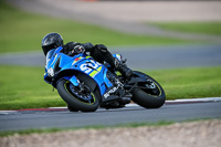 PJ-Motorsport-2019;donington-no-limits-trackday;donington-park-photographs;donington-trackday-photographs;no-limits-trackdays;peter-wileman-photography;trackday-digital-images;trackday-photos